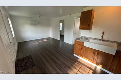 500 Eastern Avenue, New Lexington, OH 43764 - Photo 6