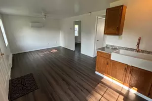 500 Eastern Ave, New Lexington, OH 43764 - Photo 6