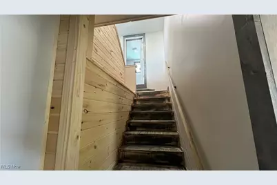 500 Eastern Avenue, New Lexington, OH 43764 - Photo 20