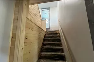 500 Eastern Ave, New Lexington, OH 43764 - Photo 20