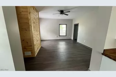 500 Eastern Avenue, New Lexington, OH 43764 - Photo 12