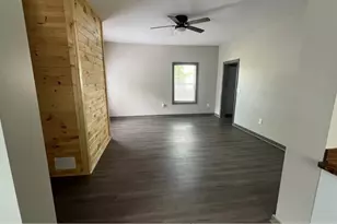 500 Eastern Ave, New Lexington, OH 43764 - Photo 12