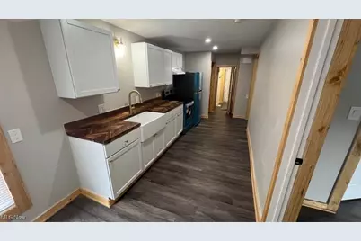 500 Eastern Avenue, New Lexington, OH 43764 - Photo 18