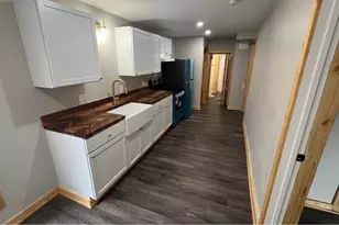 500 Eastern Ave, New Lexington, OH 43764 - Photo 18