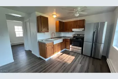 500 Eastern Avenue, New Lexington, OH 43764 - Photo 4