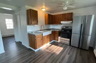 500 Eastern Ave, New Lexington, OH 43764 - Photo 4