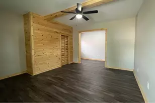 500 Eastern Ave, New Lexington, OH 43764 - Photo 16