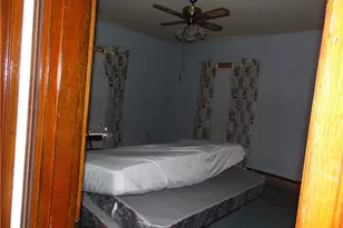 417 Maple St, Marietta, OH 45750 - Photo 24