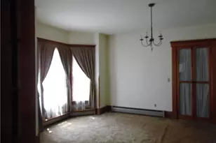 417 Maple St, Marietta, OH 45750 - Photo 10