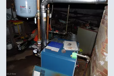 417 Maple Street, Marietta, OH 45750 - Photo 28