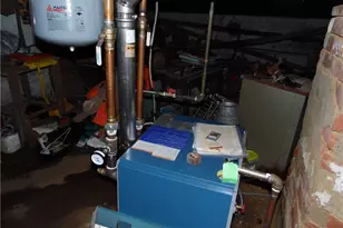 417 Maple St, Marietta, OH 45750 - Photo 28