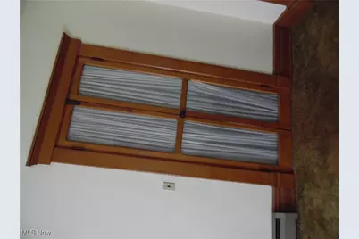 417 Maple Street, Marietta, OH 45750 - Photo 12