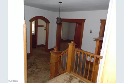 417 Maple Street, Marietta, OH 45750 - Photo 26