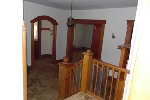 417 Maple St, Marietta, OH 45750 - Photo 26