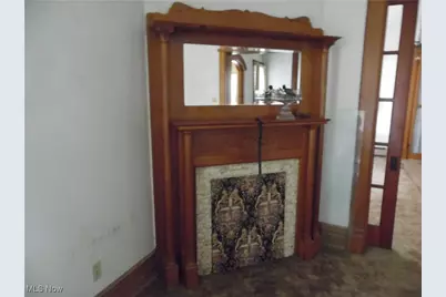 417 Maple Street, Marietta, OH 45750 - Photo 14