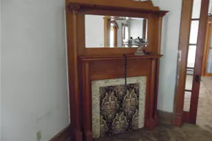 417 Maple St, Marietta, OH 45750 - Photo 14