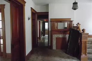 417 Maple St, Marietta, OH 45750 - Photo 16