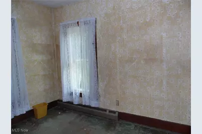 417 Maple Street, Marietta, OH 45750 - Photo 22