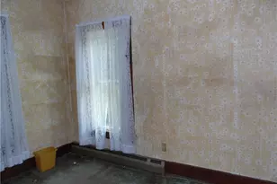 417 Maple St, Marietta, OH 45750 - Photo 22