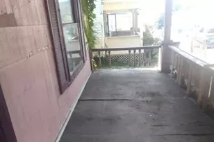 1222 Oregon Ave, Steubenville, OH 43952 - Photo 2