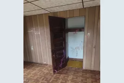 1222 Oregon Avenue, Steubenville, OH 43952 - Photo 12