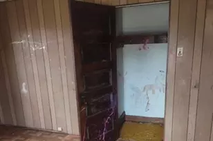 1222 Oregon Ave, Steubenville, OH 43952 - Photo 12