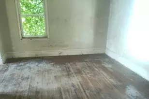 1222 Oregon Ave, Steubenville, OH 43952 - Photo 10