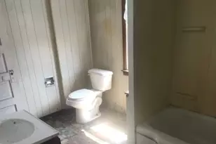 1222 Oregon Ave, Steubenville, OH 43952 - Photo 6