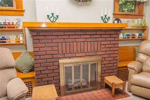 47546 National Rd, St Clairsville, OH 43950 - Photo 12