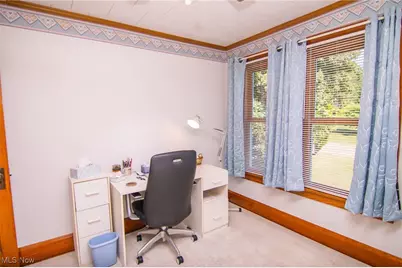 47546 National Road, St Clairsville, OH 43950 - Photo 26