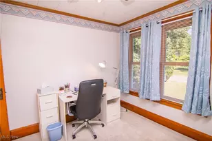 47546 National Rd, St Clairsville, OH 43950 - Photo 26