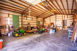 47546 National Rd, St Clairsville, OH 43950 - Photo 42