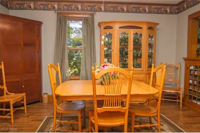 47546 National Road, St Clairsville, OH 43950 - Photo 20