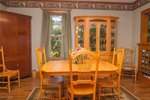 47546 National Rd, St Clairsville, OH 43950 - Photo 20