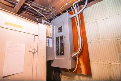 47546 National Road, St Clairsville, OH 43950 - Photo 38