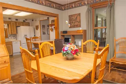 47546 National Road, St Clairsville, OH 43950 - Photo 18