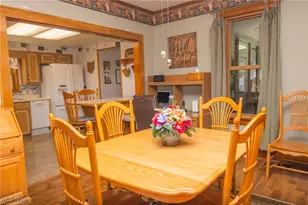 47546 National Rd, St Clairsville, OH 43950 - Photo 18