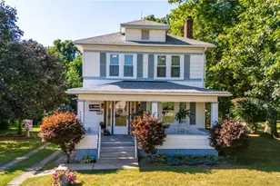 47546 National Rd, St Clairsville, OH 43950 - Photo 44