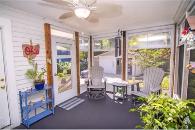 47546 National Road, St Clairsville, OH 43950 - Photo 22