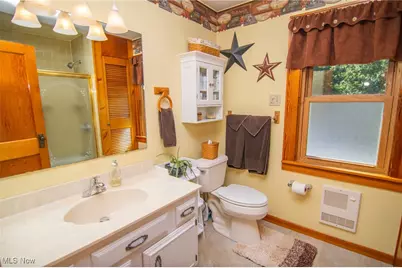 47546 National Road, St Clairsville, OH 43950 - Photo 34