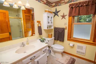 47546 National Rd, St Clairsville, OH 43950 - Photo 34