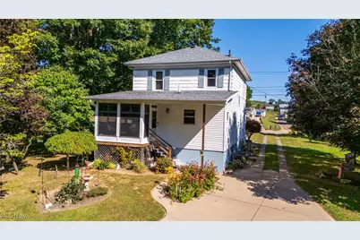 47546 National Road, St Clairsville, OH 43950 - Photo 2