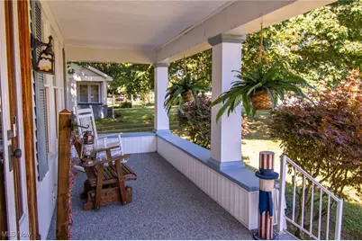 47546 National Road, St Clairsville, OH 43950 - Photo 10