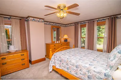 47546 National Road, St Clairsville, OH 43950 - Photo 30