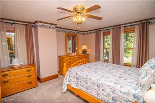 47546 National Rd, St Clairsville, OH 43950 - Photo 30