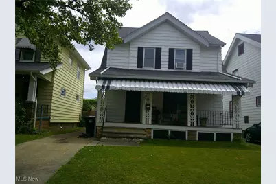 3517 W 127th Street, Loveland, OH 44111 - Photo 1