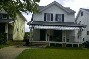 3517 W 127th St, Loveland, OH 44111 - Photo 1