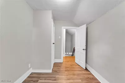 668 Sherman Street, Akron, OH 44311 - Photo 16