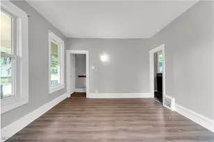 668 Sherman St, Akron, OH 44311 - Photo 10