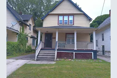 2621 E 121st Street, Loveland, OH 44120 - Photo 1